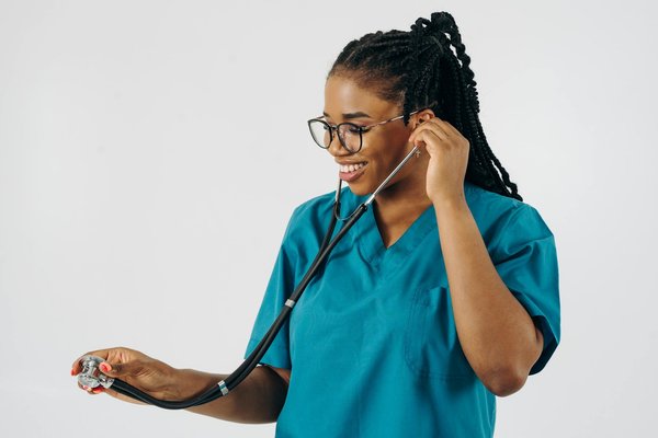 Guide complet sur la télétransmission en santé à connaître