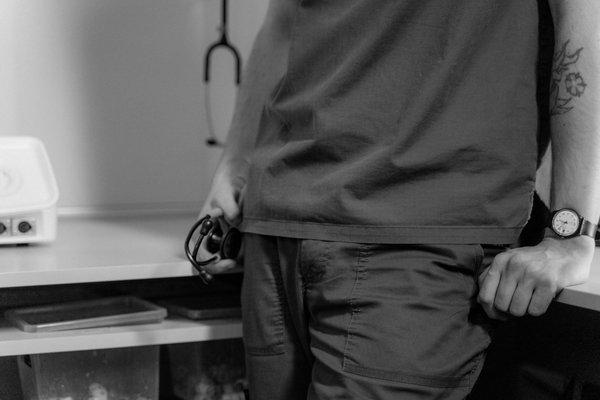 Top 5 plateformes pour acheter du cbd en 2025