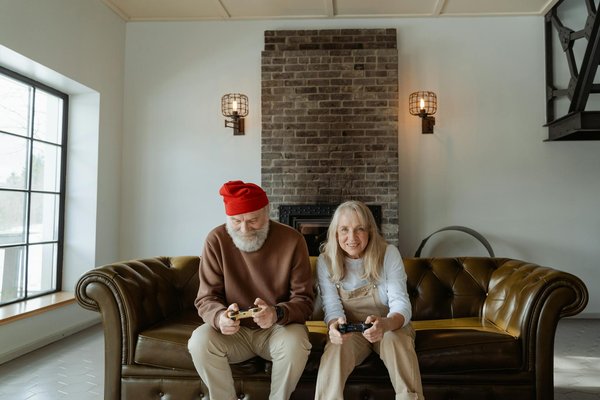 Améliorez votre récupération grâce à la genouillère pour ligaments