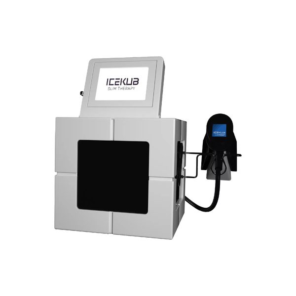 Appareil cryolipolyse : révélez votre silhouette sans effort