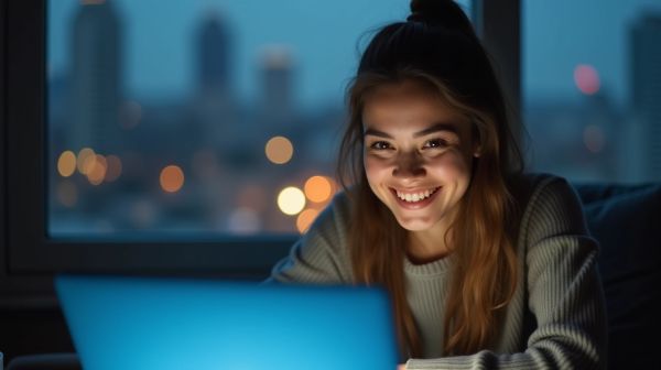 La formation santé en ligne : un atout pour votre carrière