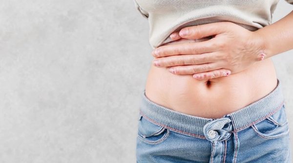 Surpoids : services bienveillants pour optimiser votre santé