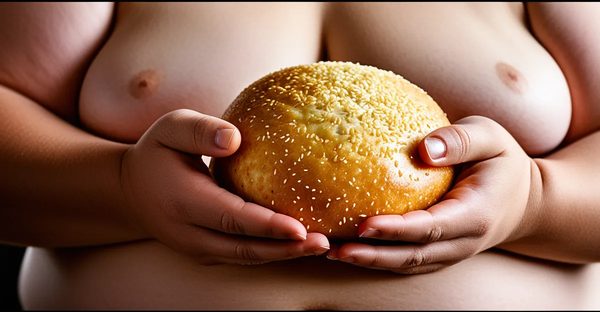 Surpoids : une plateforme pour une prise en charge bienveillante