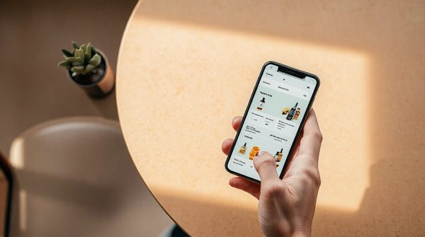 Top 5 plateformes pour acheter du cbd en 2025