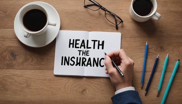 Bien choisir sa mutuelle santé : conseils et astuces indispensables