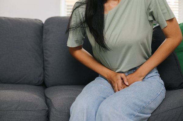 Irritation vulve : causes, symptômes et solutions efficaces